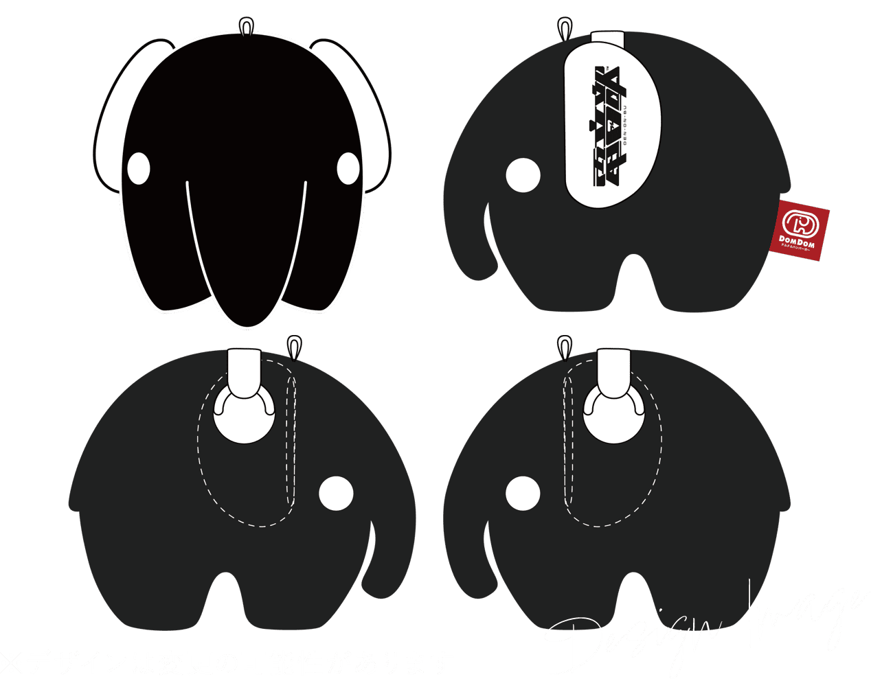 Design Image ※デザインは変更の可能性があります